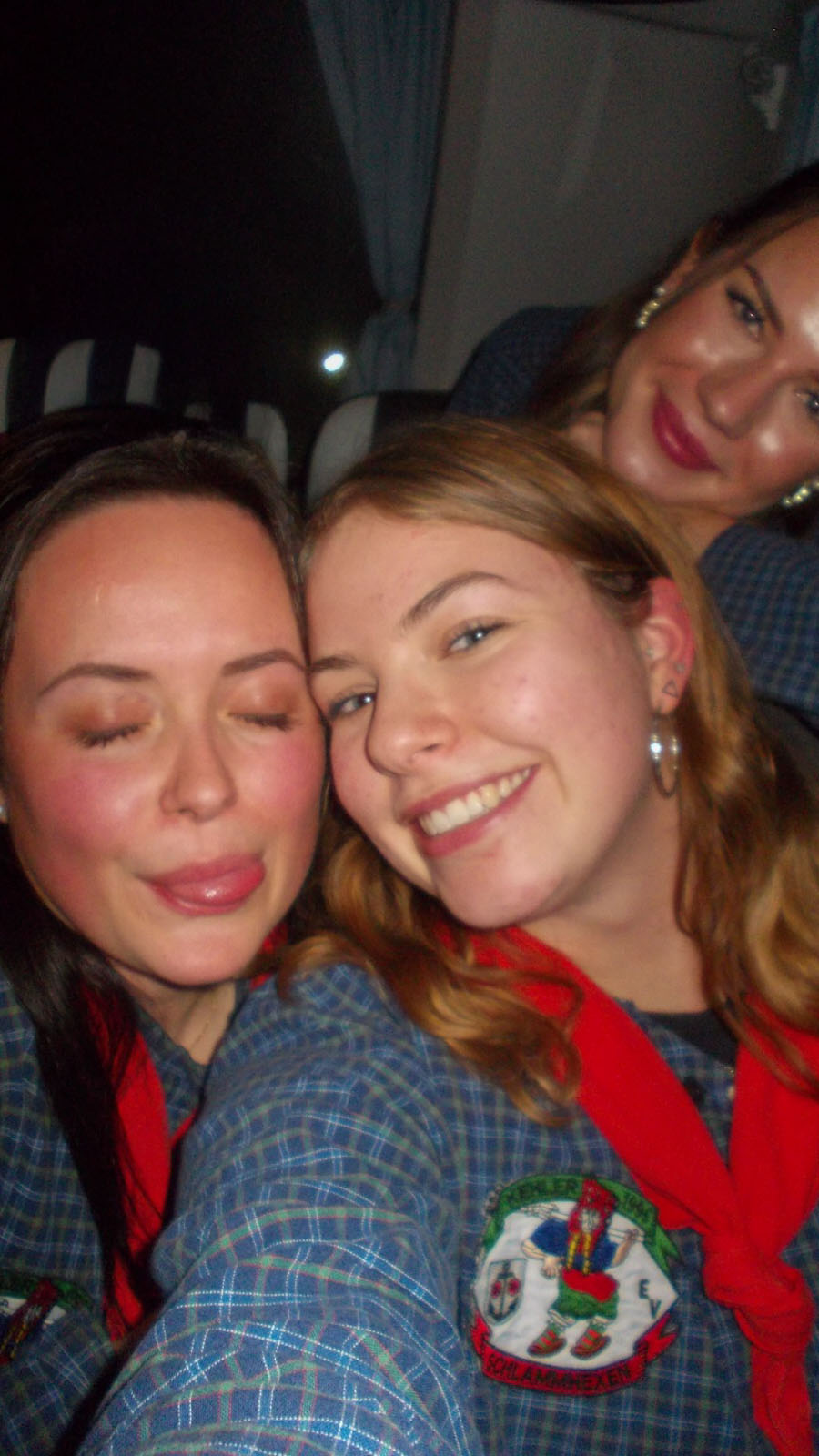 Bad-Griesbach – Bild 3