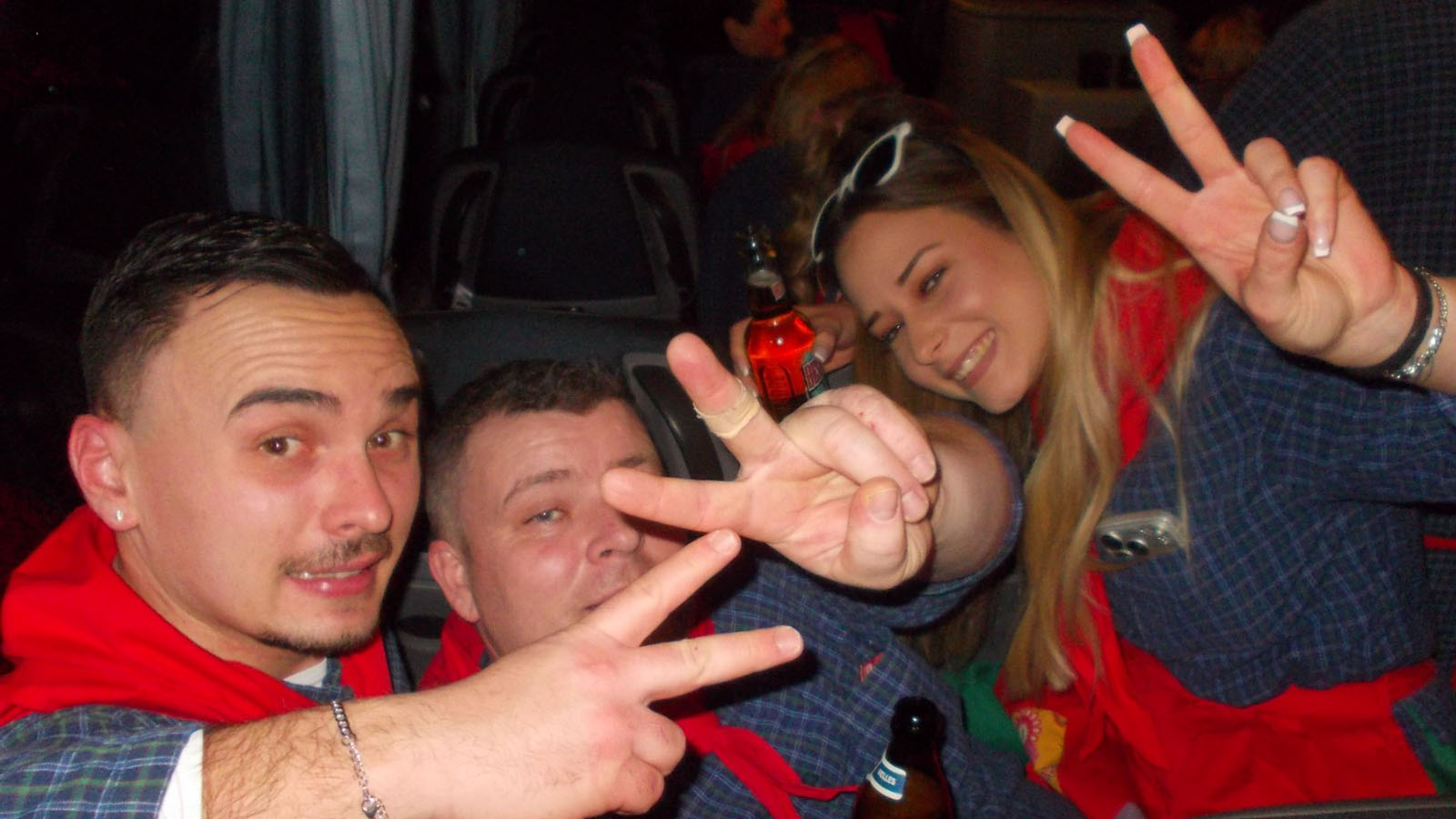 Bad-Griesbach – Bild 4