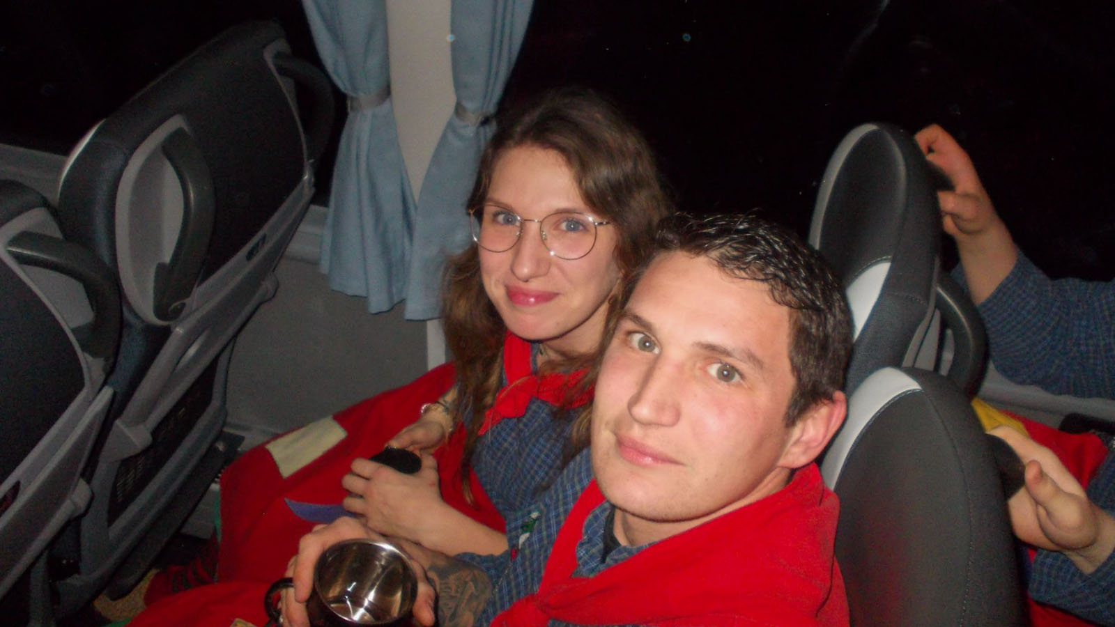 Bad-Griesbach – Bild 5