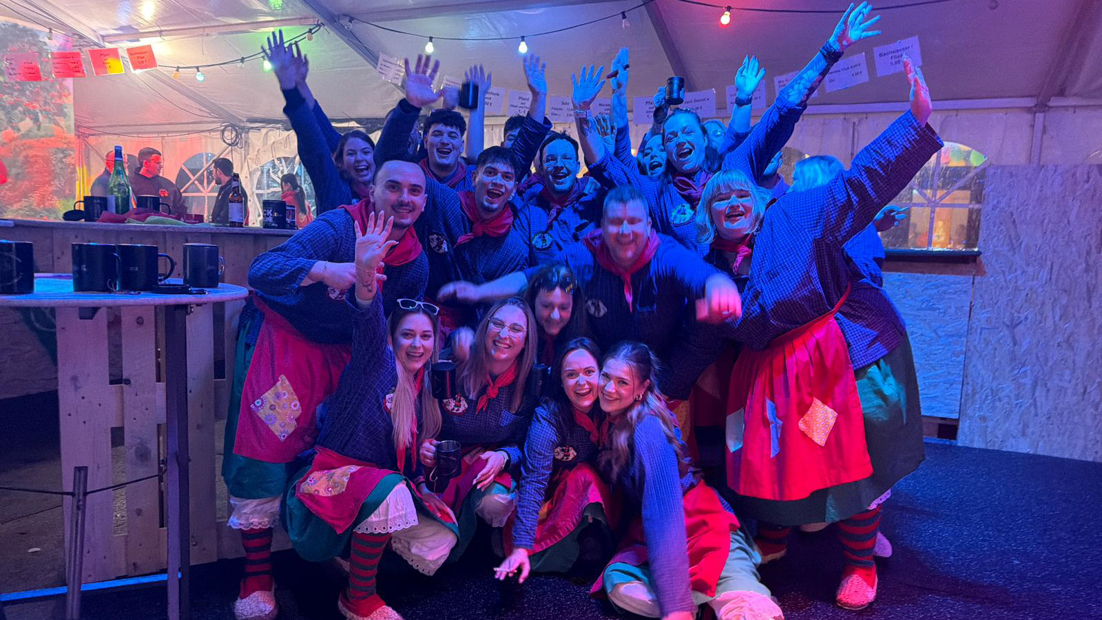 Bad-Griesbach – Bild 10