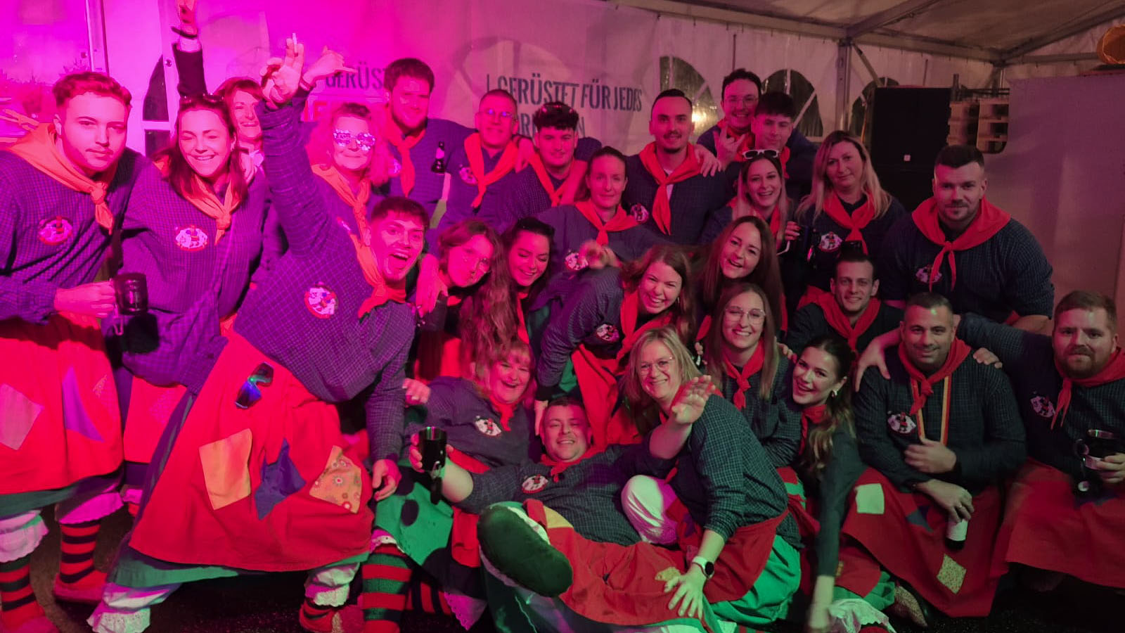 Bad-Griesbach – Bild 11