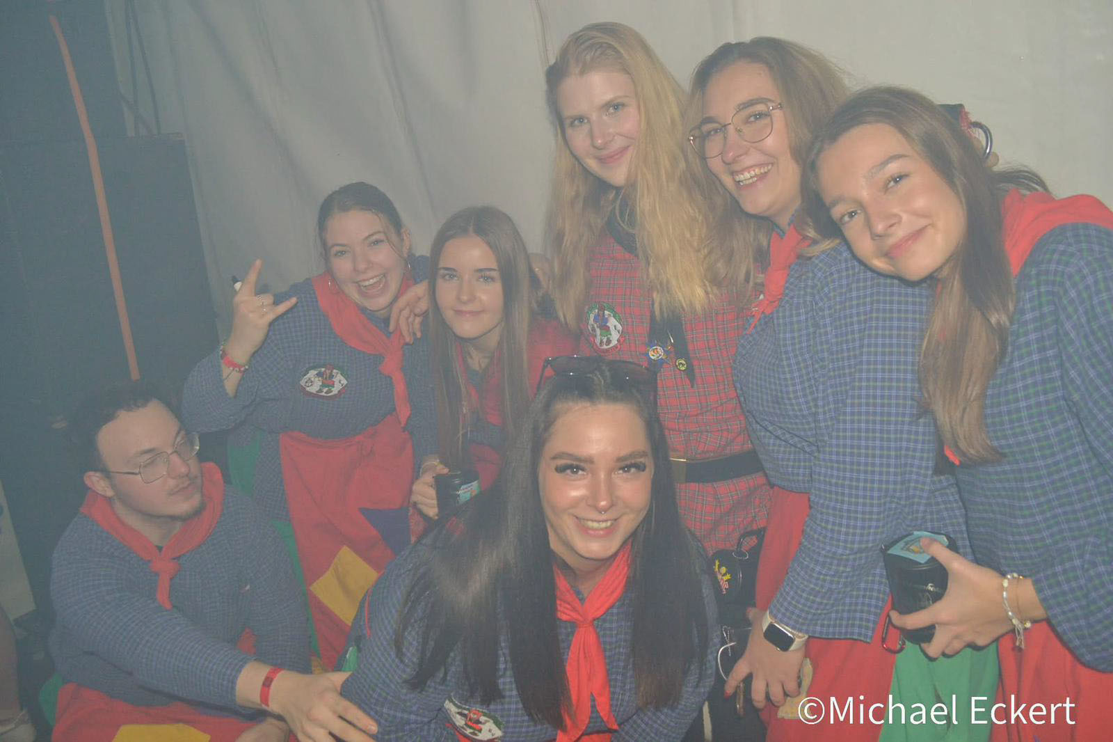 Bad-Griesbach – Bild 14