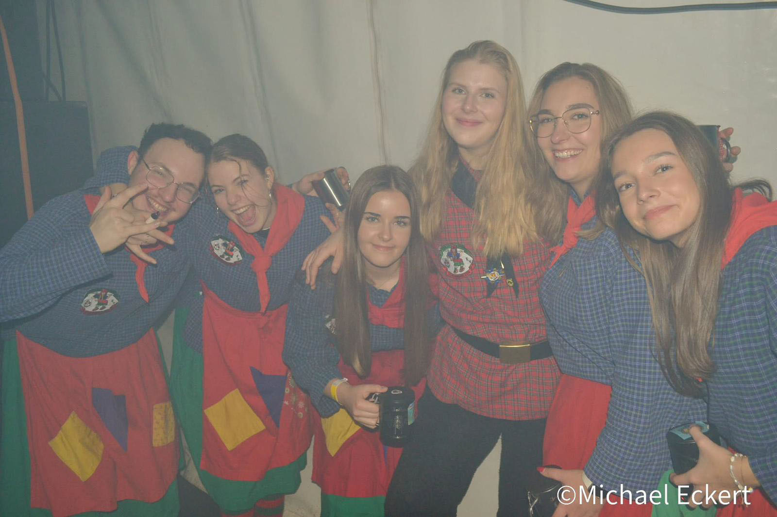 Bad-Griesbach – Bild 15