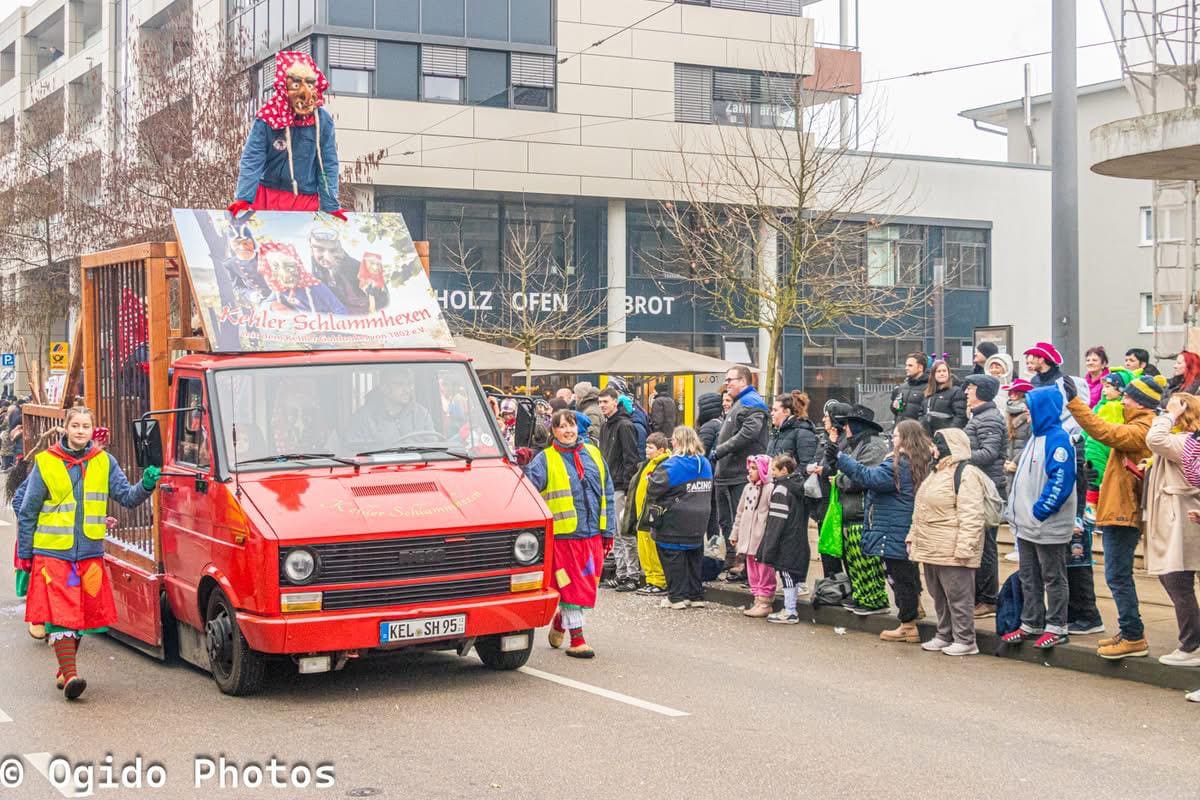 FKF-Wochenende 2026 – Bild 11