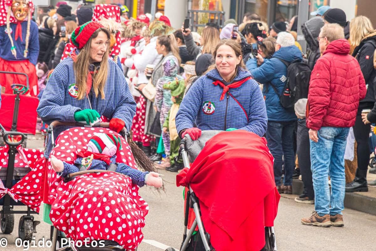 FKF-Wochenende 2026 – Bild 12