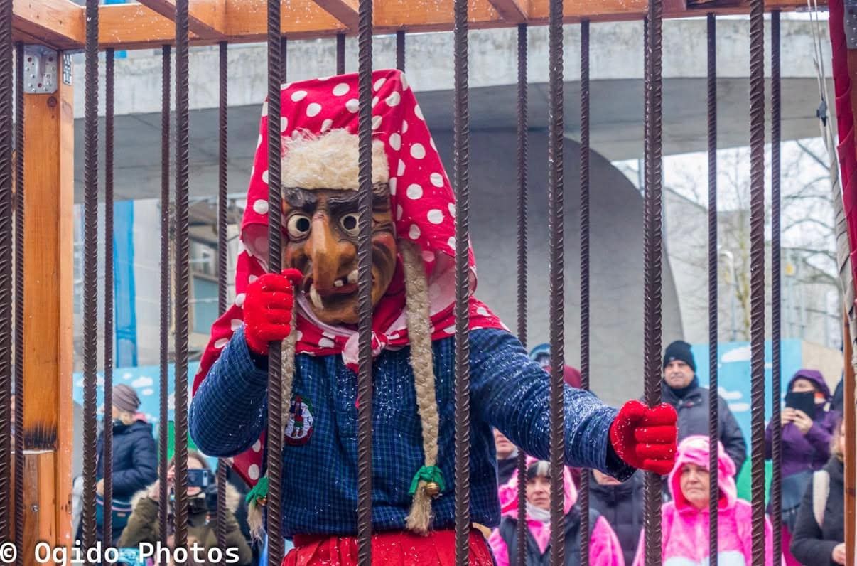 FKF-Wochenende 2026 – Bild 4