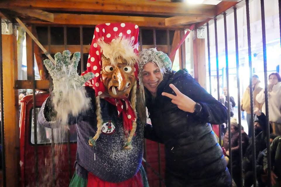 FKF-Wochenende 2026 – Bild 7