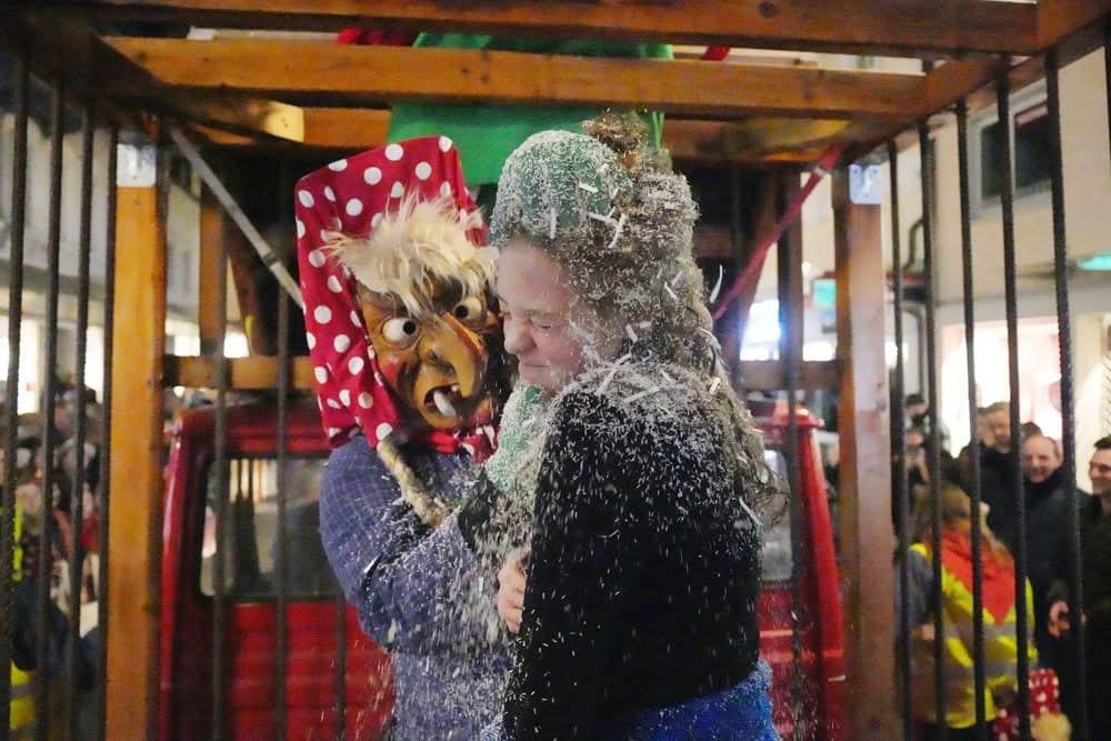 FKF-Wochenende 2026 – Bild 8