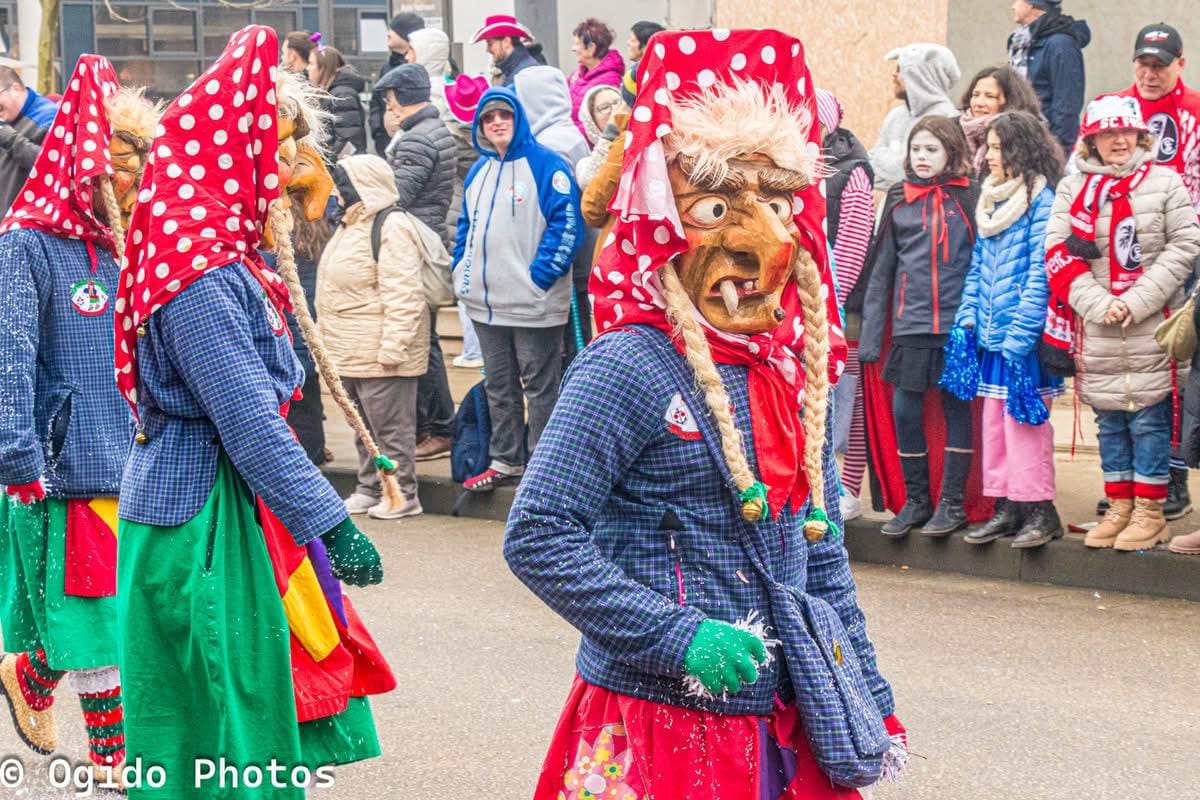 FKF-Wochenende 2026 – Bild 9