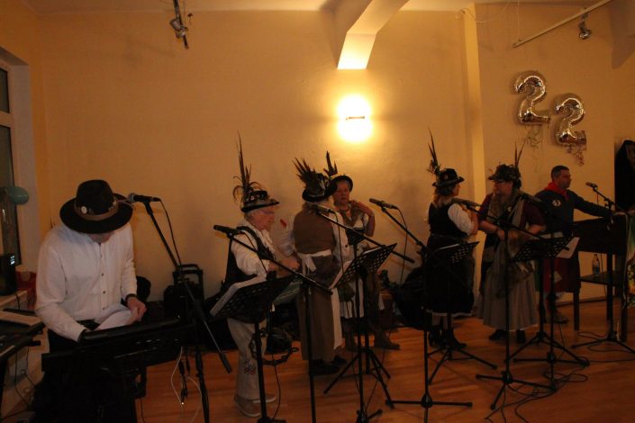 Galaabend - 2017 – Bild 3