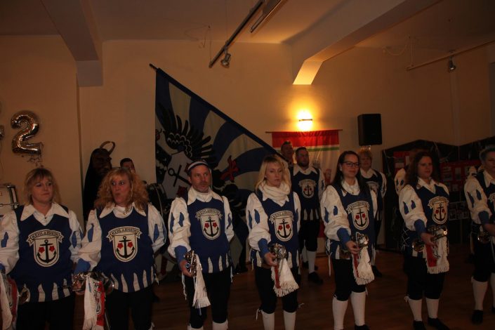 Galaabend - 2017 – Bild 9