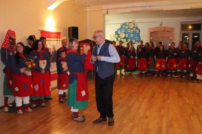 Galaabend - 2017 – Bild 51