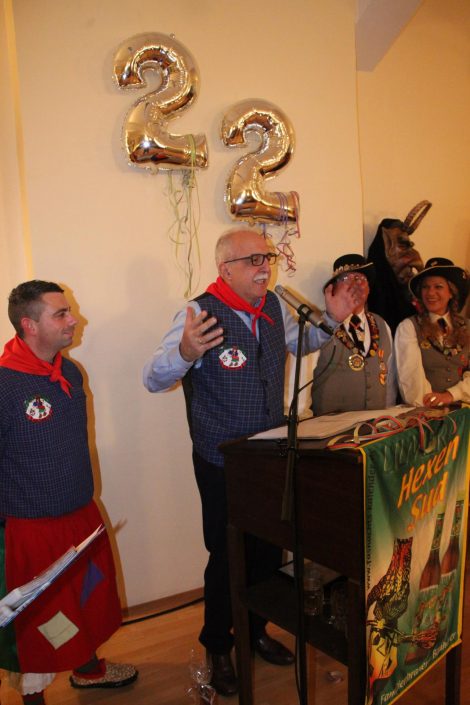 Galaabend - 2017 – Bild 53