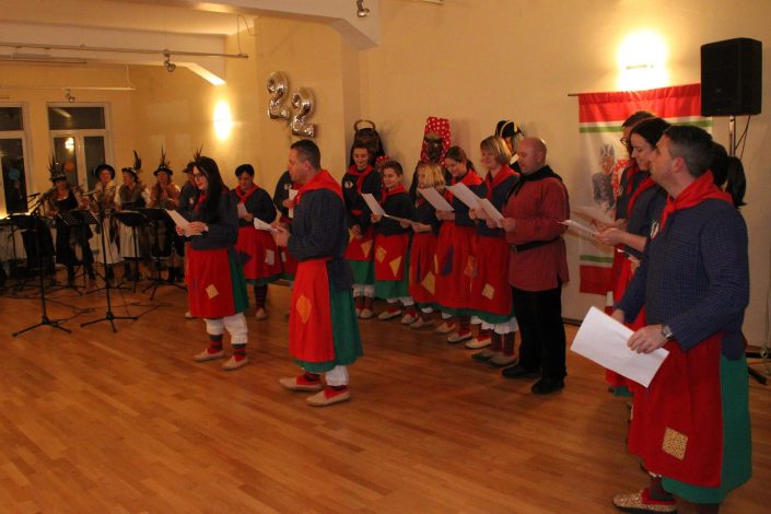 Galaabend - 2017 – Bild 59