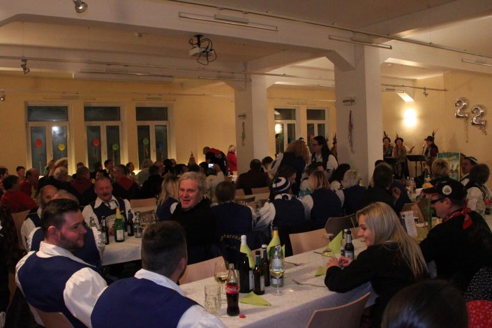 Galaabend - 2017 – Bild 67