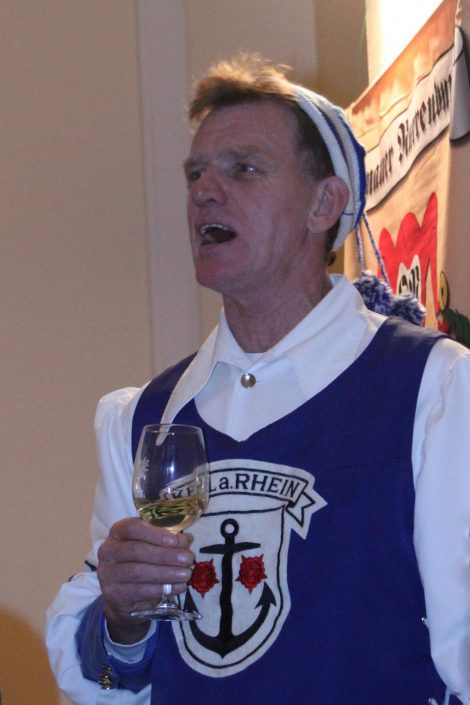 Galaabend - 2017 – Bild 69