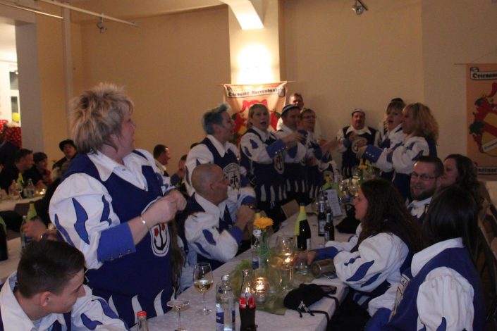 Galaabend - 2017 – Bild 71