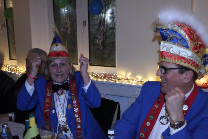 Galaabend - 2017 – Bild 72