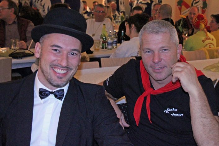 Galaabend - 2017 – Bild 73