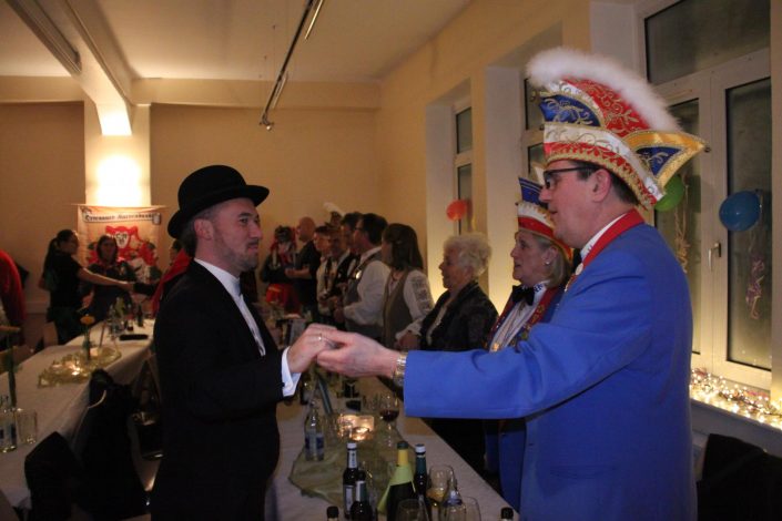 Galaabend - 2017 – Bild 78