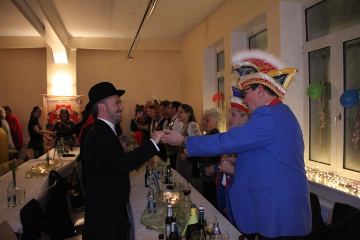 Galaabend - 2017 – Bild 79