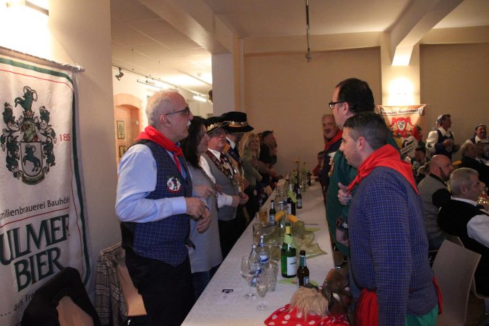 Galaabend - 2017 – Bild 82