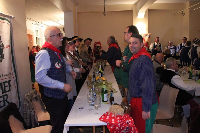 Galaabend - 2017 – Bild 84