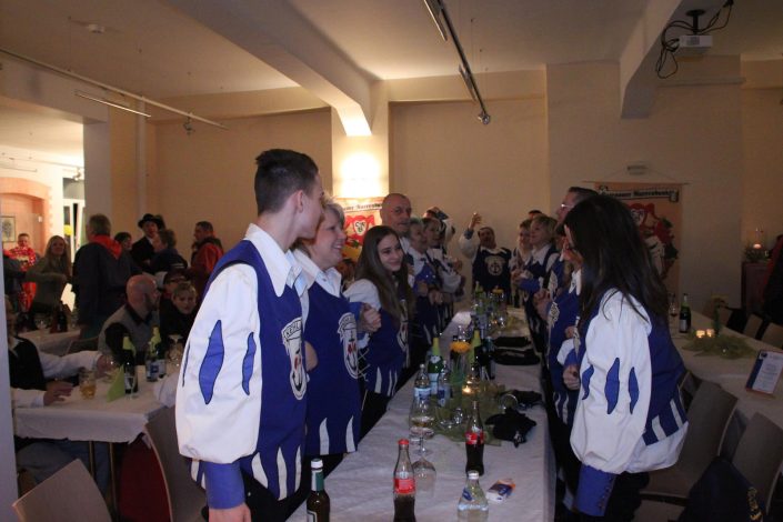 Galaabend - 2017 – Bild 86