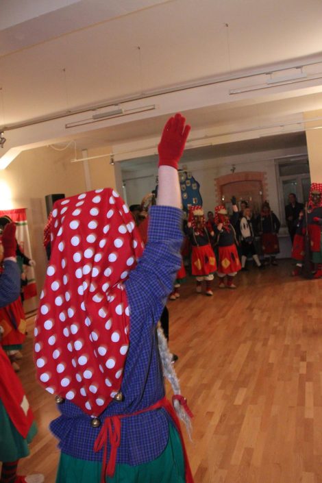 Galaabend - 2017 – Bild 89