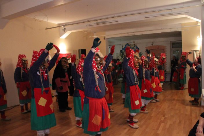 Galaabend - 2017 – Bild 92