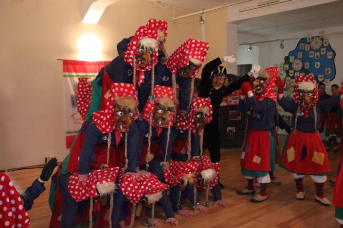 Galaabend - 2017 – Bild 95