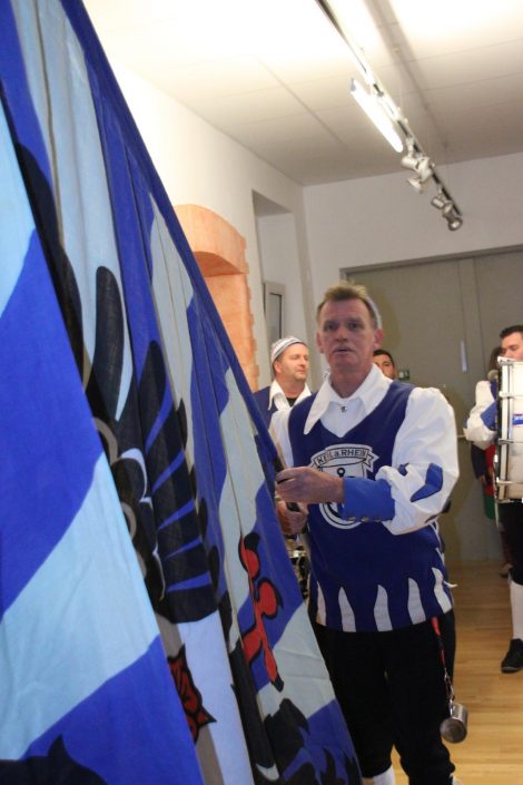 Galaabend - 2017 – Bild 98