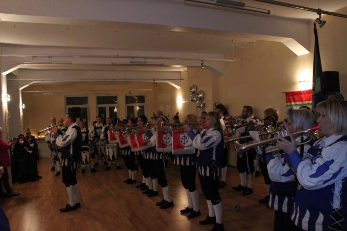 Galaabend - 2017 – Bild 99