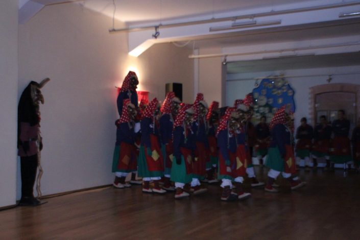 Galaabend - 2017 – Bild 105