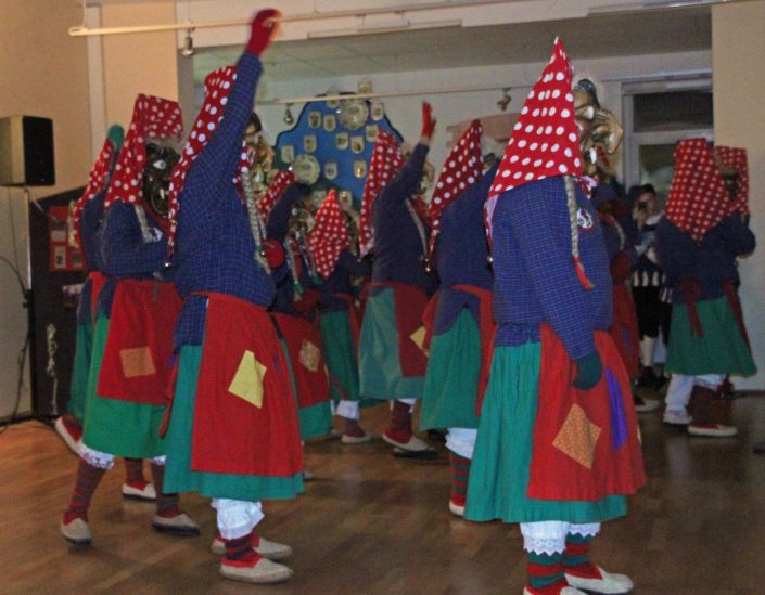 Galaabend - 2017 – Bild 106