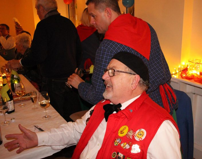 Galaabend - 2017 – Bild 111