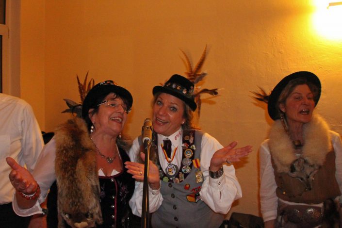 Galaabend - 2017 – Bild 117