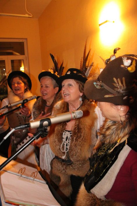 Galaabend - 2017 – Bild 118