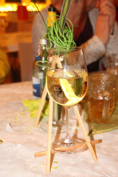 Galaabend - 2017 – Bild 119