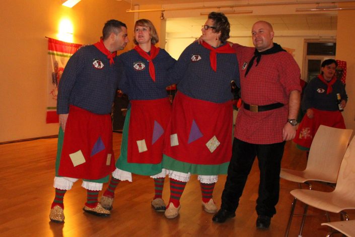 Galaabend - 2017 – Bild 122