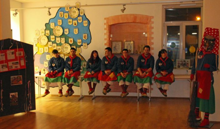 Galaabend - 2017 – Bild 123