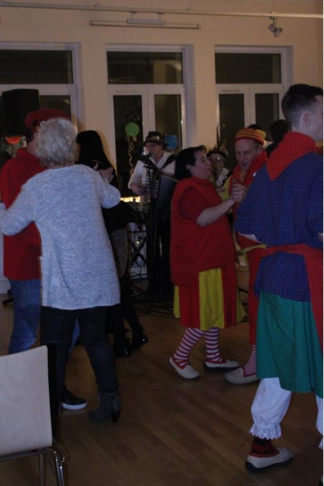 Galaabend - 2017 – Bild 125