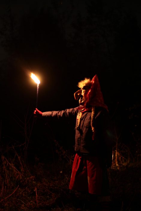 Hexentaufe - 2017 - Bild 3