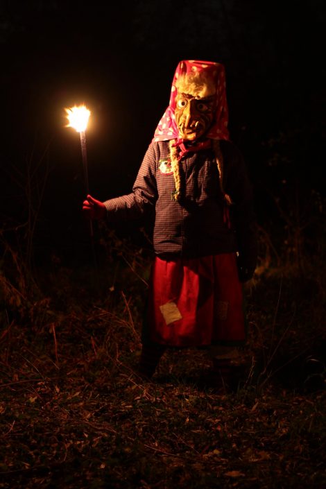 Hexentaufe - 2017 - Bild 4