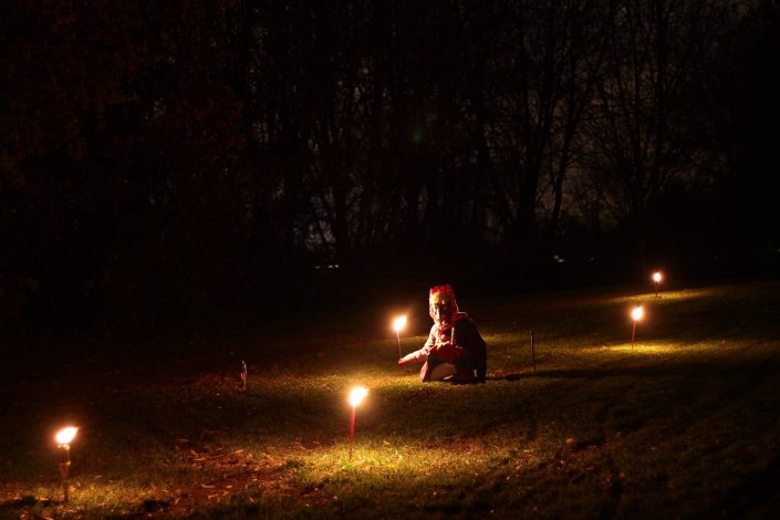 Hexentaufe - 2017 - Bild 6