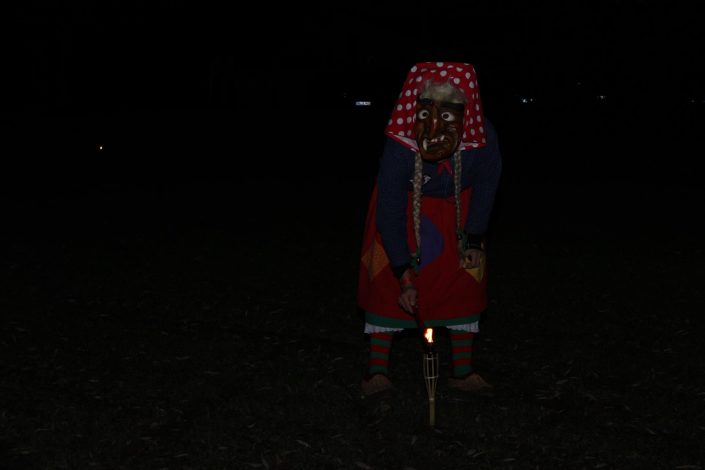 Hexentaufe - 2017 - Bild 14