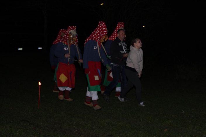 Hexentaufe - 2017 - Bild 15