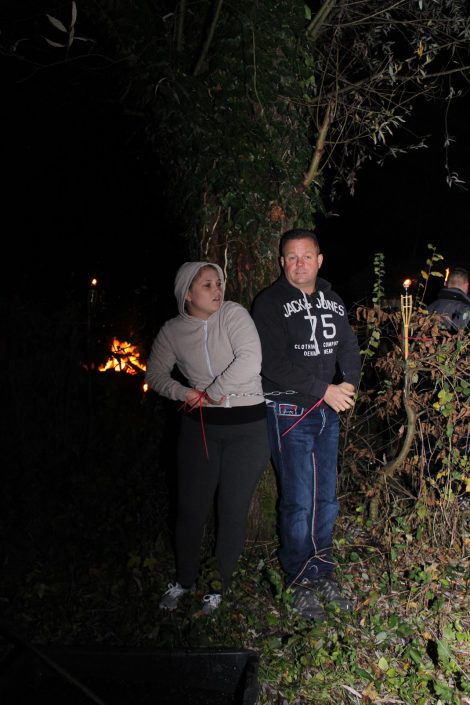 Hexentaufe - 2017 - Bild 19