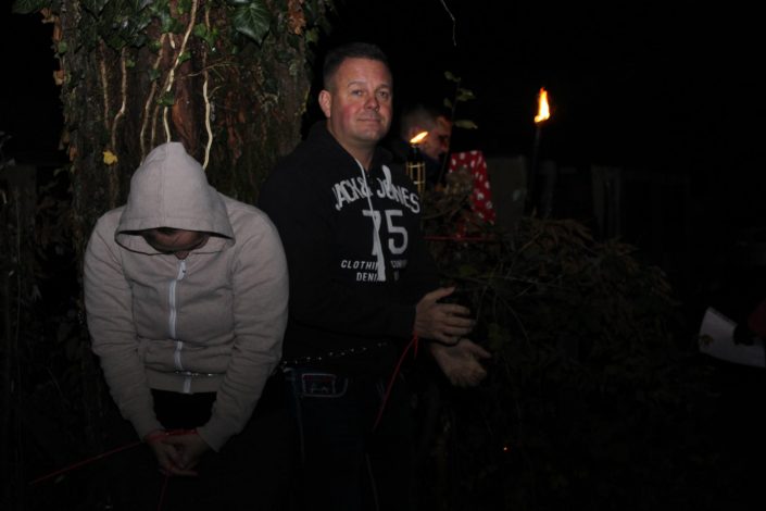 Hexentaufe - 2017 - Bild 21