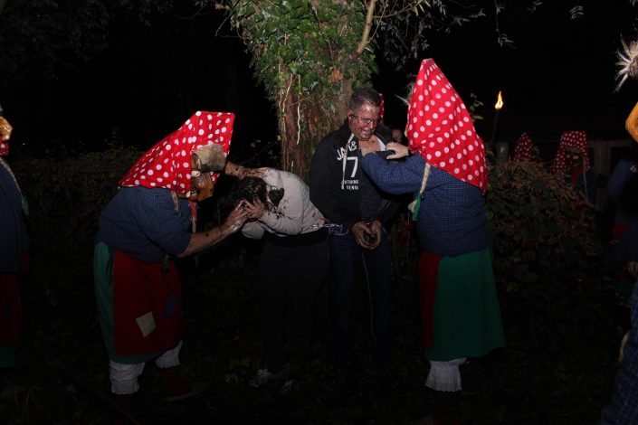 Hexentaufe - 2017 - Bild 24